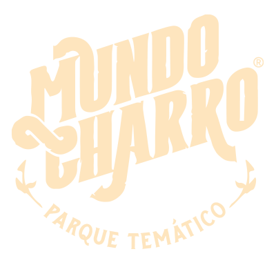 Mundo Charro Logo